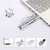 IntiMeg Stylo laser jouet pour chat