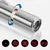 IntiMeg Stylo laser jouet pour chat