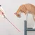 IntiMeg Stylo laser jouet pour chat