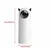 IntiMeg  Jouet pour chat laser automatique