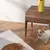 IntiMeg  Jouet pour chat laser automatique