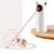 IntiMeg  Jouet pour chat laser automatique IntiMeg  Jouet pour chat laser automatique