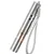 IntiMeg  Stylo laser jouet pour chat