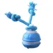 IntiMeg Automatischer Rollball