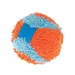 IntiMeg Hundespielzeug – Springball