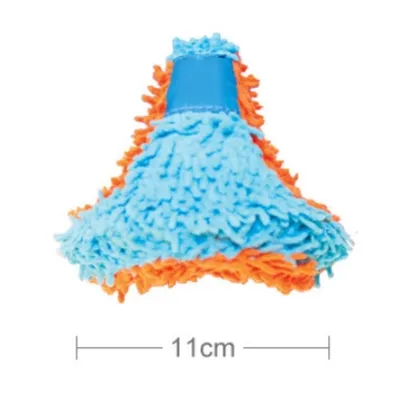 IntiMeg Jouet pour chien balle rebondissante
