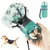 IntiMeg Ramasse-crottes portable pour chien IntiMeg Ramasse-crottes portable pour chien