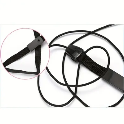 IntiMeg Laisse pour chien au fromage doux