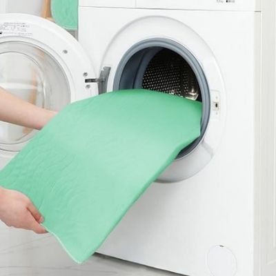 IntiMeg Coussinet urinaire réutilisable pour chien