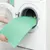 IntiMeg Coussinet urinaire réutilisable pour chien