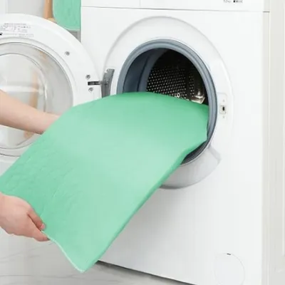 IntiMeg Coussinet urinaire réutilisable pour chien