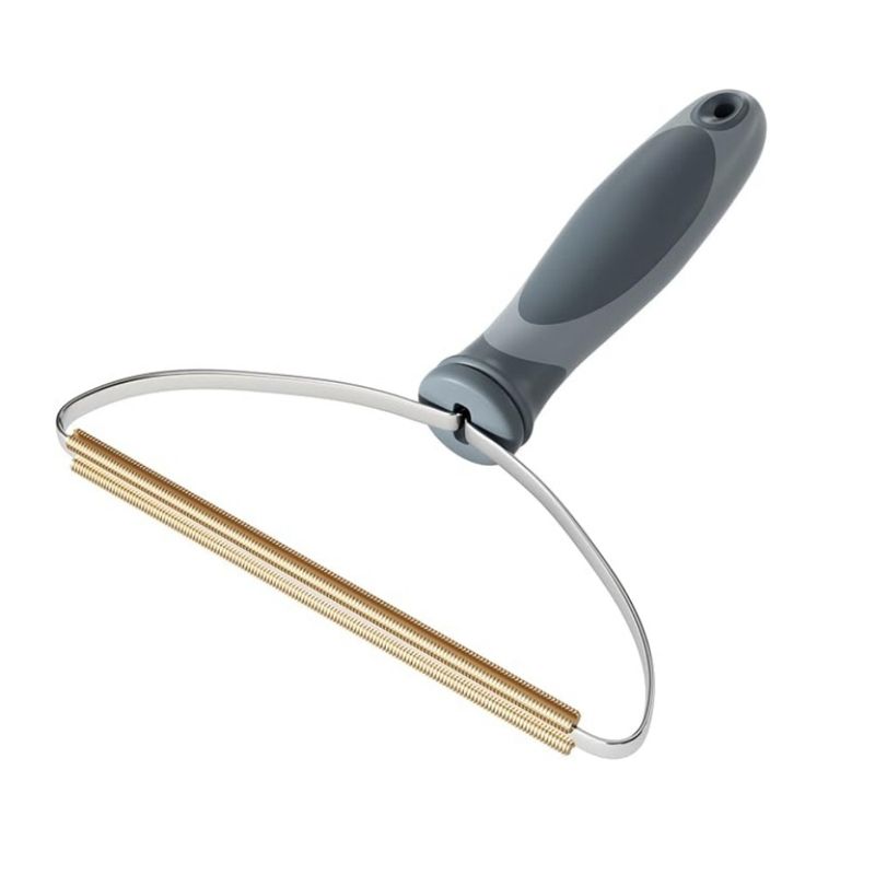 IntiMeg Épilateur pour animaux de compagnie