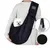 IntiMeg Sac à bandoulière portable pour animaux de compagnie IntiMeg Sac à bandoulière portable pour animaux de compagnie