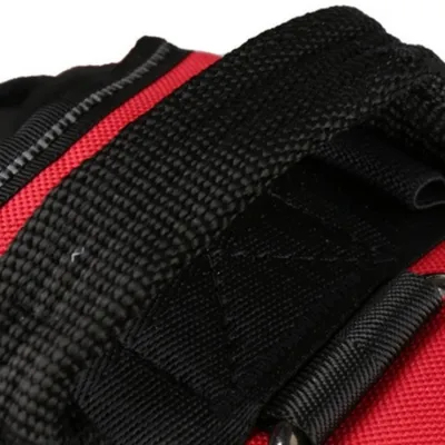 IntiMeg Harnachement et laisse pour grands chiens