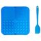 IntiMeg Tapis de léchage pour alimentation lente 1 Article