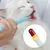 IntiMeg Administrateur de médicaments pour chats et chiens