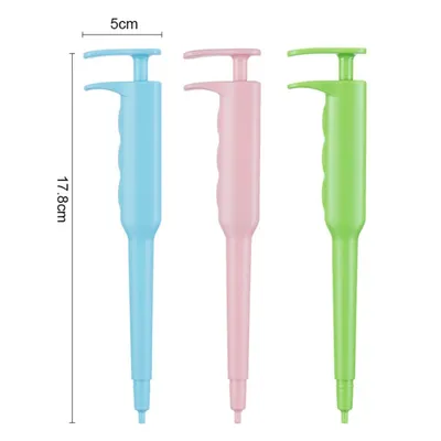 IntiMeg Administrateur de médicaments pour chats et chiens