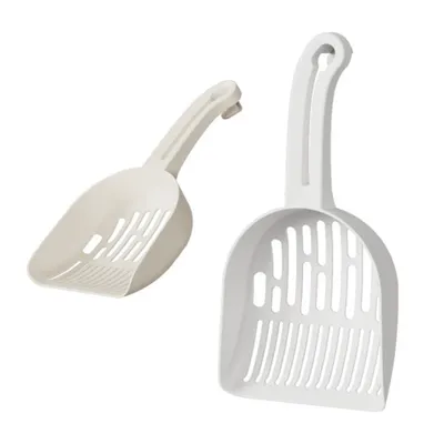 IntiMeg Pelle à litière pour chat grand format