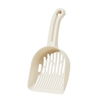 IntiMeg Pelle à litière pour chat grand format