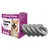 IntiMeg Collier calmant pour chien (4 pièces) IntiMeg Collier calmant pour chien (4 pièces)