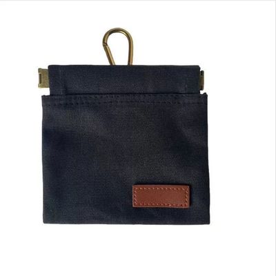 IntiMeg Sac de snacks pour chien