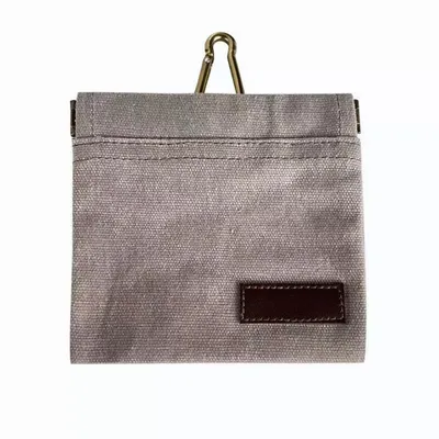 IntiMeg Bolsa de golosinas para perros