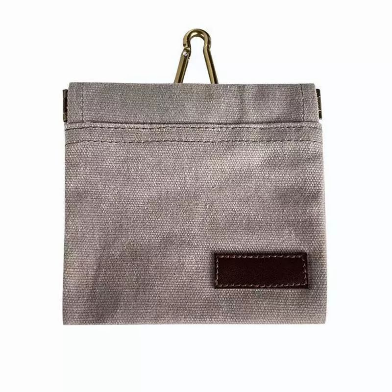 IntiMeg Snacktasche für Hunde