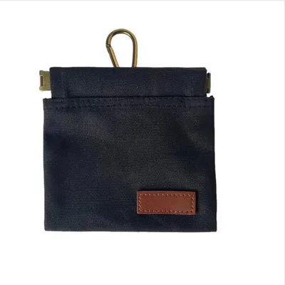 IntiMeg Sac de snacks pour chien