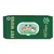 IntiMeg Lingettes de toilettage pour animaux de compagnie