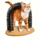 IntiMeg Kratzbaum für Katzen
