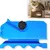 IntiMeg Couteau pour panneau grattage de chat IntiMeg Couteau pour panneau grattage de chat