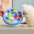 IntiMeg  Plateau de dressage interactif pour chien