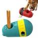 IntiMeg Snackhalter für Hunde