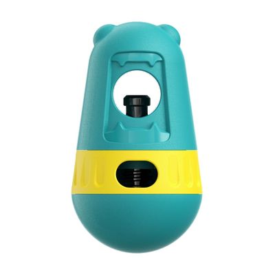 IntiMeg Porte friandises pour chien