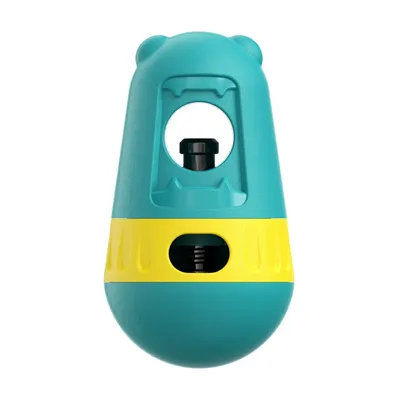 IntiMeg Porte friandises pour chien