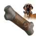 IntiMeg Hundekauspielzeug