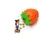 Artículo 1