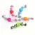 IntiMeg Jouet interactif pour chien Blue Knot