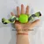 IntiMeg Jouet interactif pour chien Blue Knot