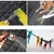 IntiMeg Slipcover pour siège de voiture pour chien IntiMeg Slipcover pour siège de voiture pour chien