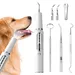 IntiMeg Nettoyant pour dents de chien