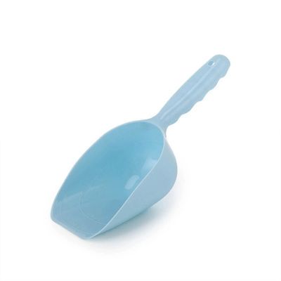 IntiMeg Pelle pour nourriture pour chat et chien