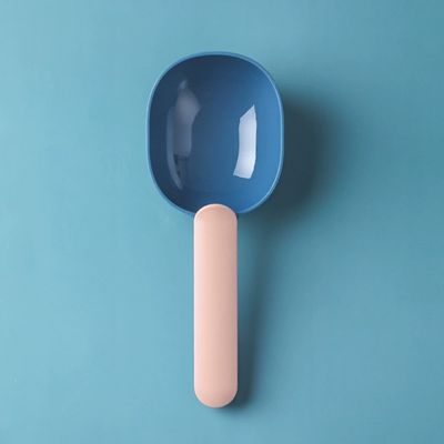 IntiMeg Cuillère pour nourriture de chien et chat
