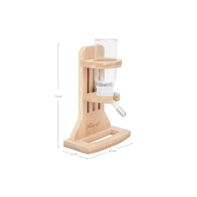 IntiMeg Abreuvoir pour hamster