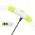 IntiMeg Lampe LED USB pour collier de chien