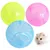 IntiMeg Boule de course pour hamster 10 cm IntiMeg Boule de course pour hamster 10 cm