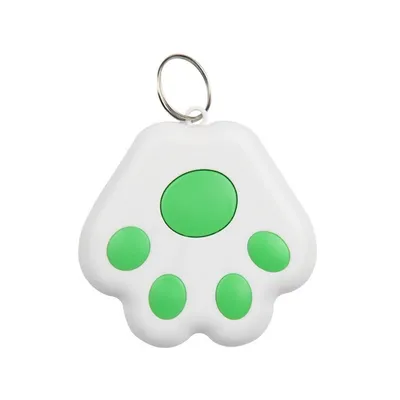 IntiMeg Localisateur anti-perte