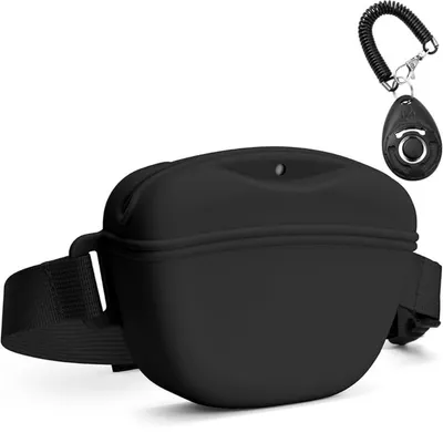 IntiMeg Pack d'alimentation d'entraînement