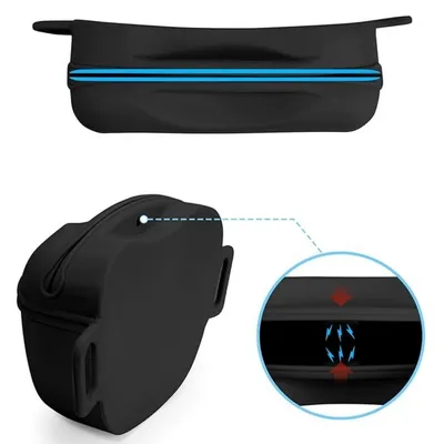 IntiMeg Pack d'alimentation d'entraînement