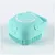 IntiMeg Brosse de bain pour chien